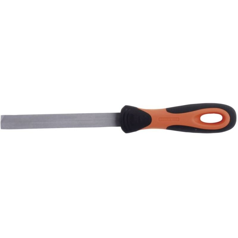 foto del prodotto bahco 4 272 06 3 2 lime per sega wasa con impugnatura da 150 x 16 x 4 mm taglio 3 1 pz.