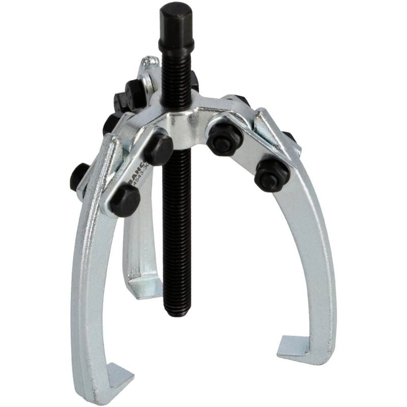 foto del prodotto bahco 4543-20 estrattore numero di ganci 3