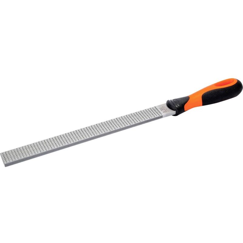 foto del prodotto bahco 6 344 10 2 2 raspa eberg lunghezza di taglio 250 mm lunghezza 275 mm 1 pz.