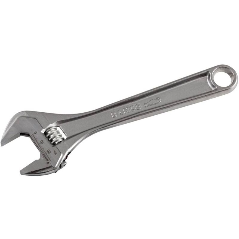 foto del prodotto bahco 8070 c chiave inglese regolabile misura metrica 20 mm
