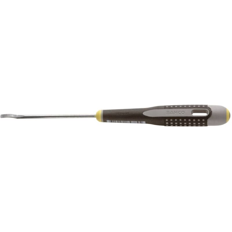 foto del prodotto bahco be 3529 leva per guarnizioni o ring ergo, 3 mm, 175 mm