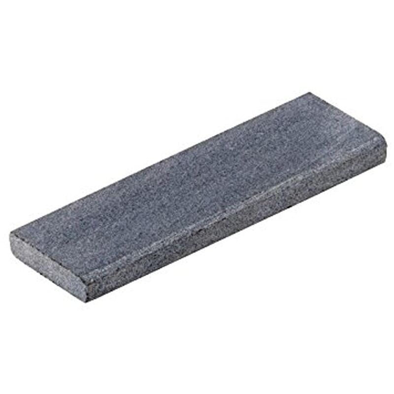 foto del prodotto bahco bhls natural, pietra per affilare naturale