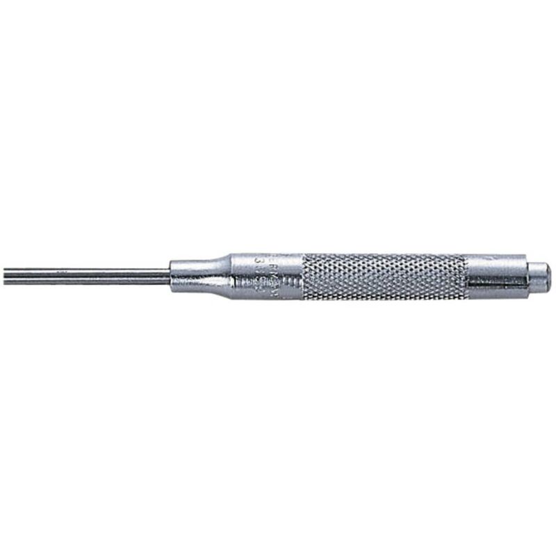 foto del prodotto bahco cacciaspine da 90 mm, 2,4 mm 3659 2.4