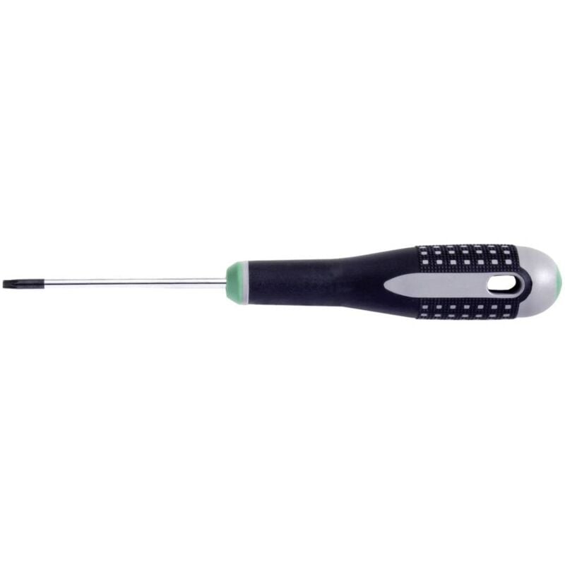 foto del prodotto bahco cacciavite a sei punte dimensione cacciavite tr 30 1 pz.