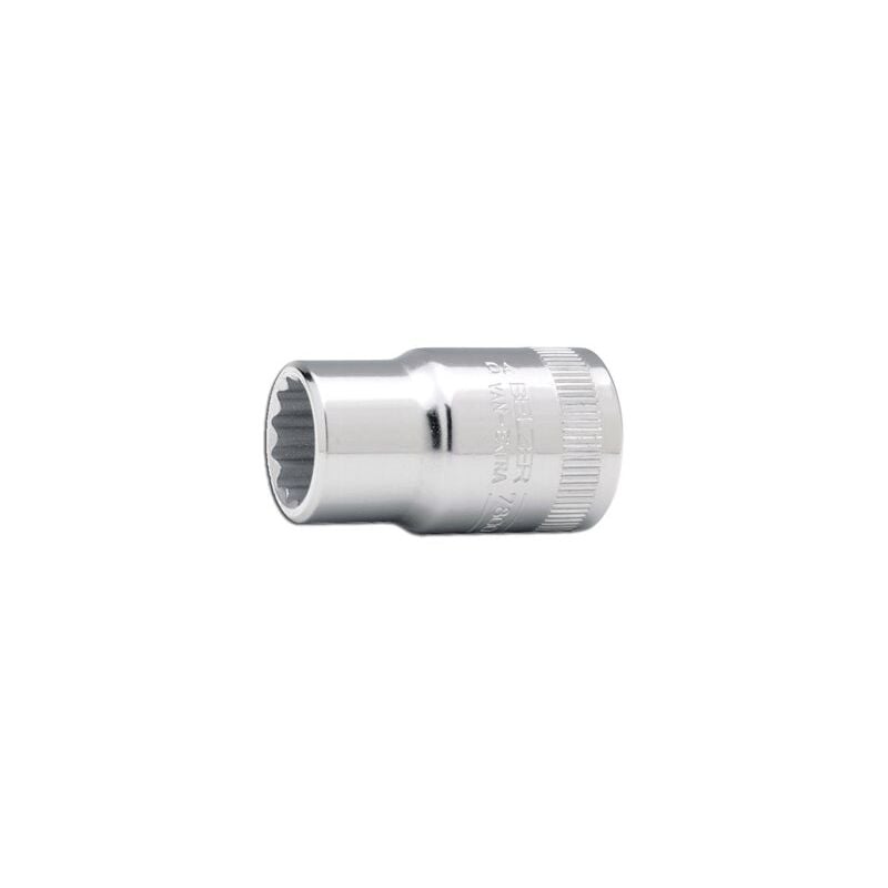 immagine 0 del prodotto bahco chiave a bussola a 12 punti 7800dm 9 mm 1 2 710 9 