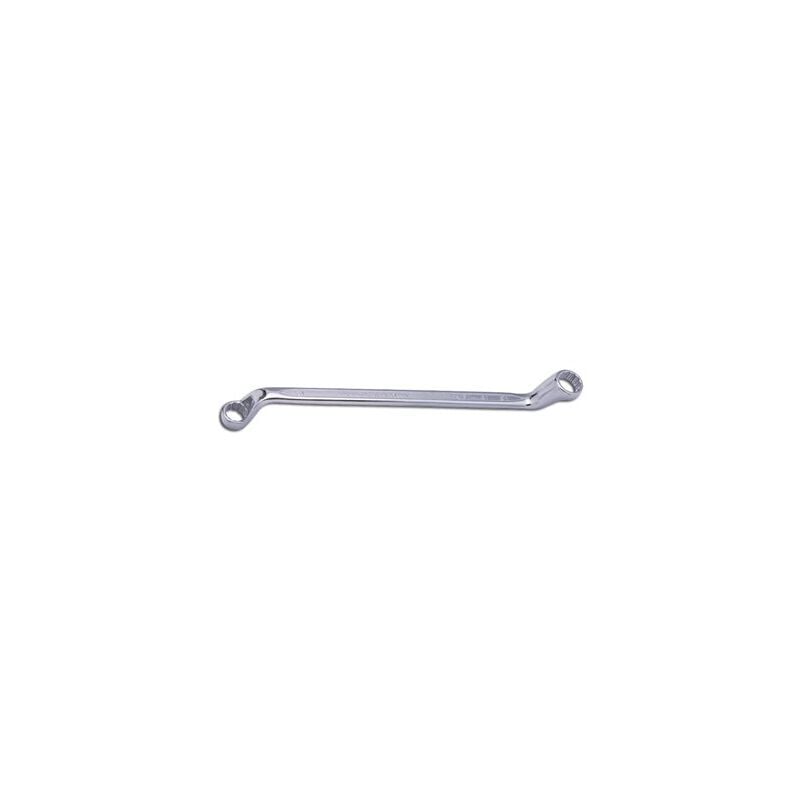 foto del prodotto bahco chiave a stella doppio sfalsato 2m 14x15 mm 704 14 15