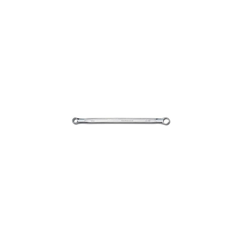 foto del prodotto bahco chiave doppia stella diritta 4m 6x7 mm 703 6 7 