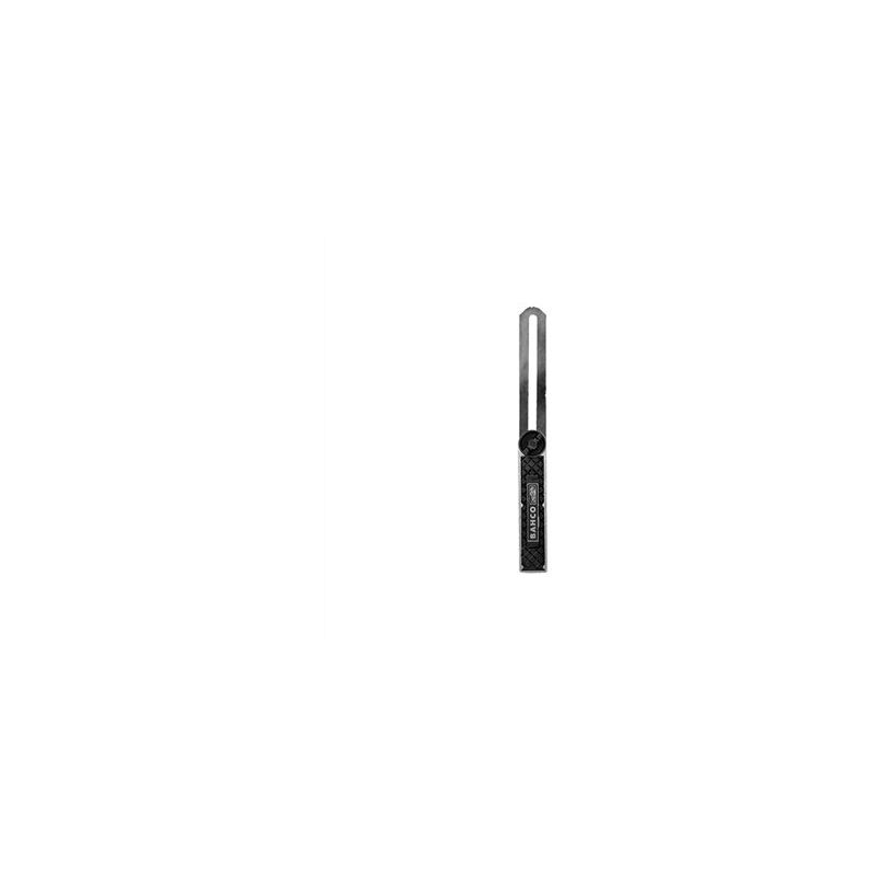 foto del prodotto bahco falsa squadra regolabile 250mm 9572 250