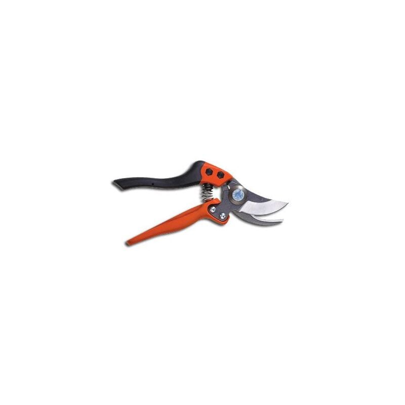 immagine 0 del prodotto bahco forbice da potatura ergonomica a una mano px m3 in acciaio taglio 30 
