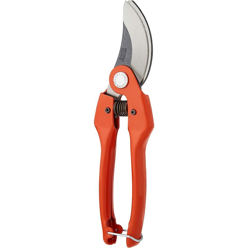 foto del prodotto bahco forbice per potare pradines p 126 cm.22 p126 22 