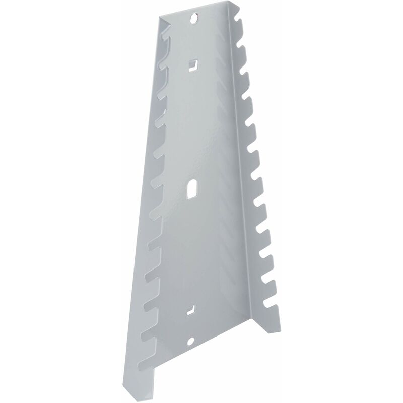 foto del prodotto bahco open end wrench hook 12 slots unid 1