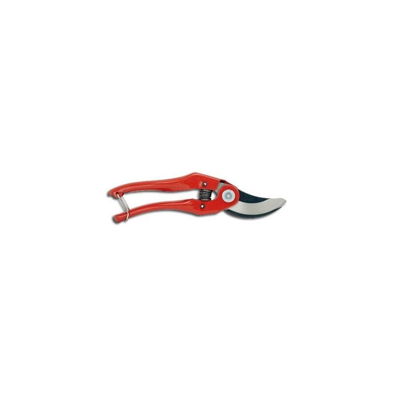 foto del prodotto bahco p 121 23 f forbici monomano da 23 cm con taglio da 25 mm