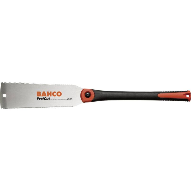 foto del prodotto bahco pc 9 9 17 ps sega giapponese a mano