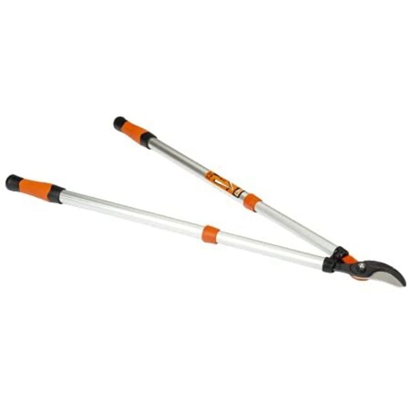 foto del prodotto bahco - podadera telescop p/experto