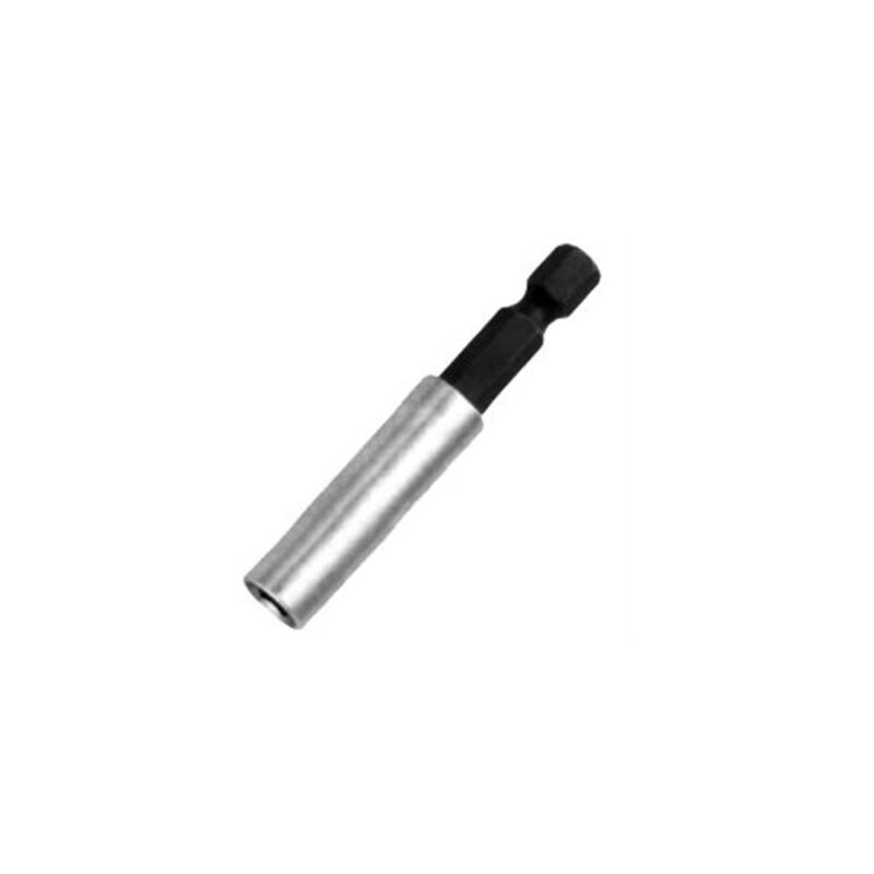 foto del prodotto bahco portainserti magnetico esagonale 1 4 60mm blister 5ukm653