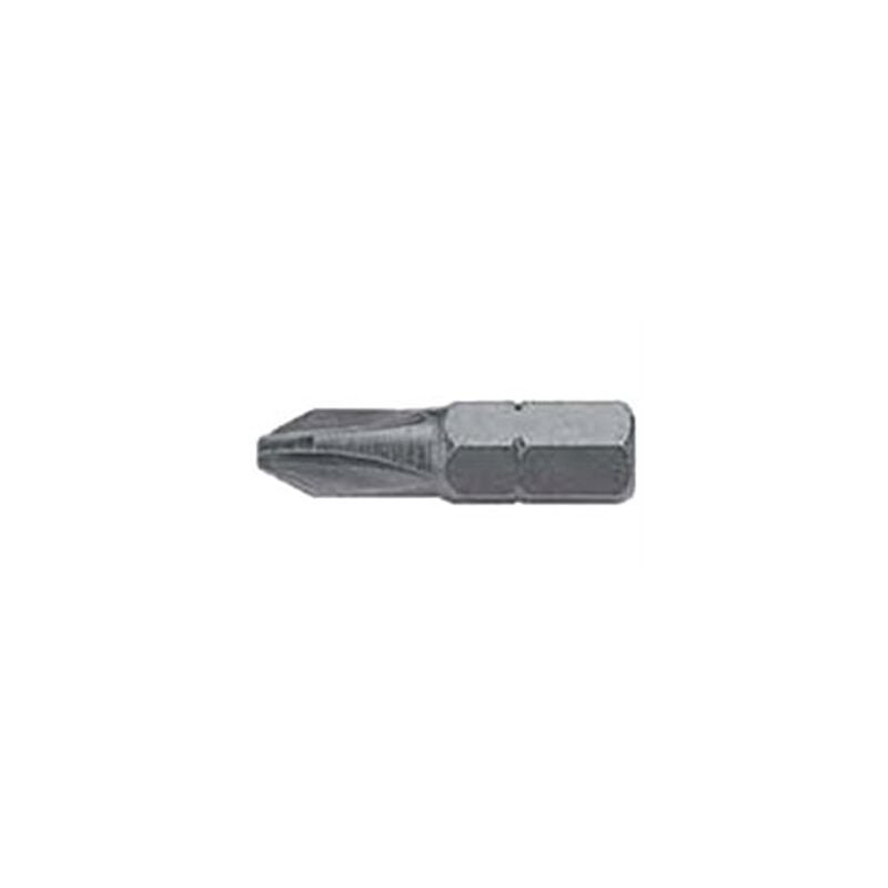 foto del prodotto bahco punta phillips 1 459 s ph0x2559s ph0 3p blister 3 unit 