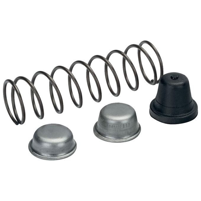 foto del prodotto bahco r1068 molla ammortizzatore copp.cesoie