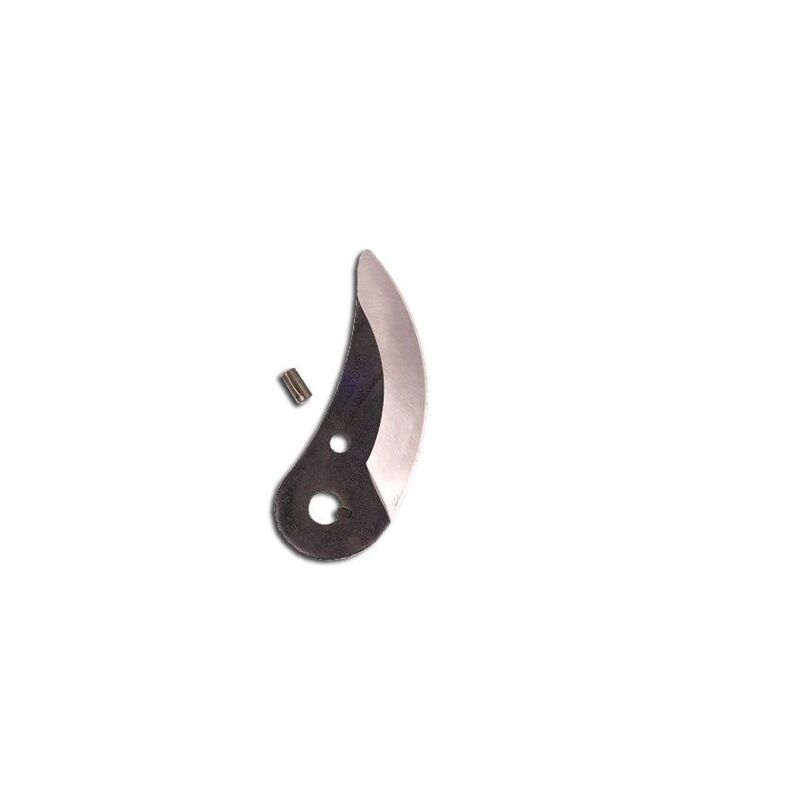 foto del prodotto bahco rep blade r112pg per p3 e p5 da 20