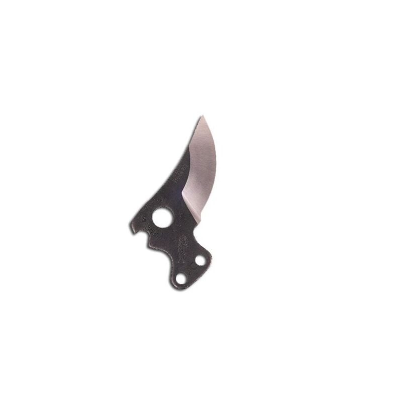 foto del prodotto bahco rep blade r500p grande per px m3, pxr m3 e p1