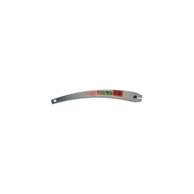 foto del prodotto bahco sostituzione rep blade 4400 14 da 360 mm per 4212 14 e 339 e 340