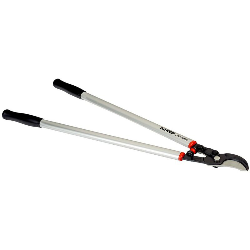 foto del prodotto bahco troncarami professionale 55 mm p280 sl 60 600 mm 