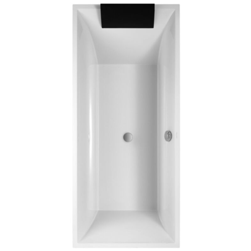 foto del prodotto baignoire villeroy boch quaryl rectangulaire squaro duo,