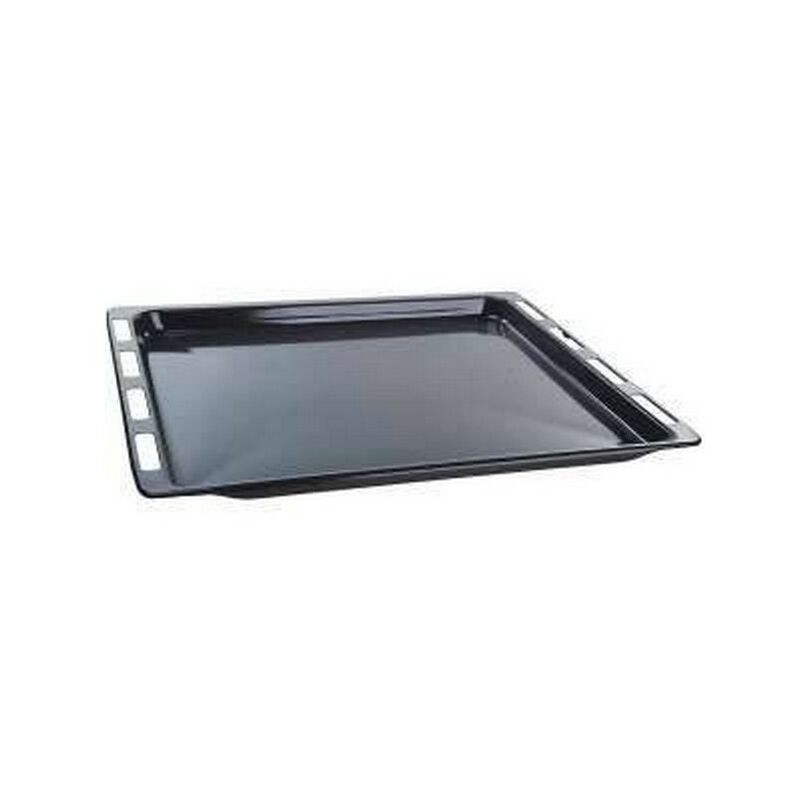 foto del prodotto baking tray originale forni, fornelli elettrici e a gas bosch 299983