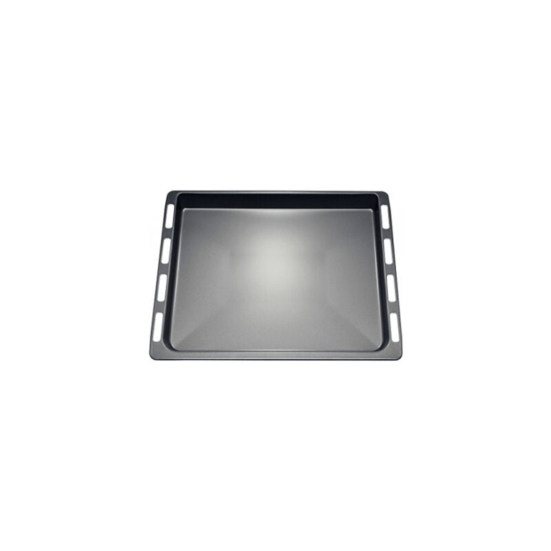 foto del prodotto baking tray originale forni, fornelli elettrici e a gas bosch 2999834242002717937