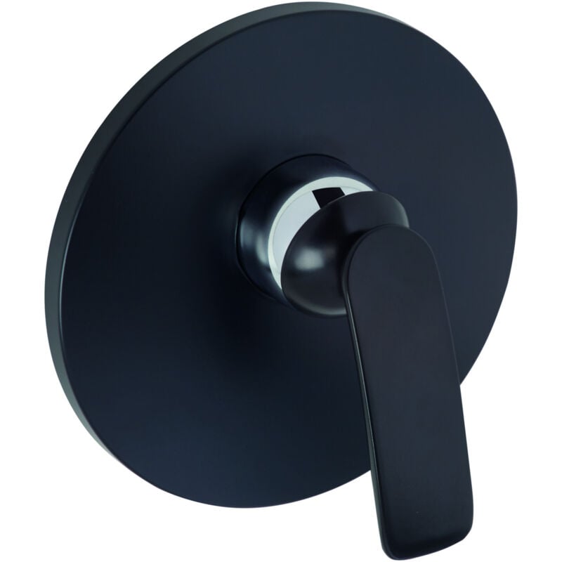 foto del prodotto balance mitigeur monocommand encastr pour douche, 25 kludi