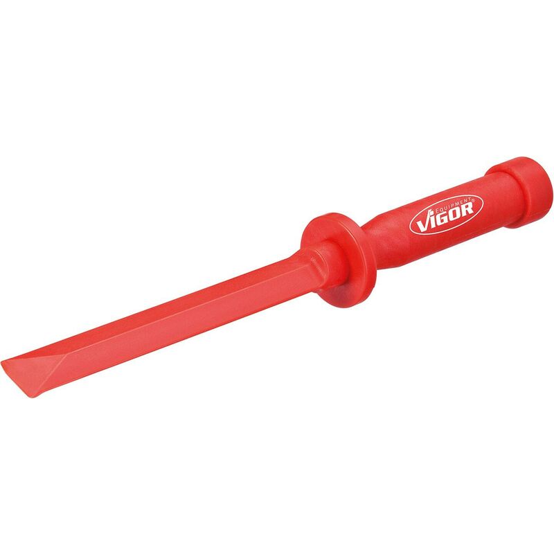 foto del prodotto balance weight remover 19 mm v2513 19 mm