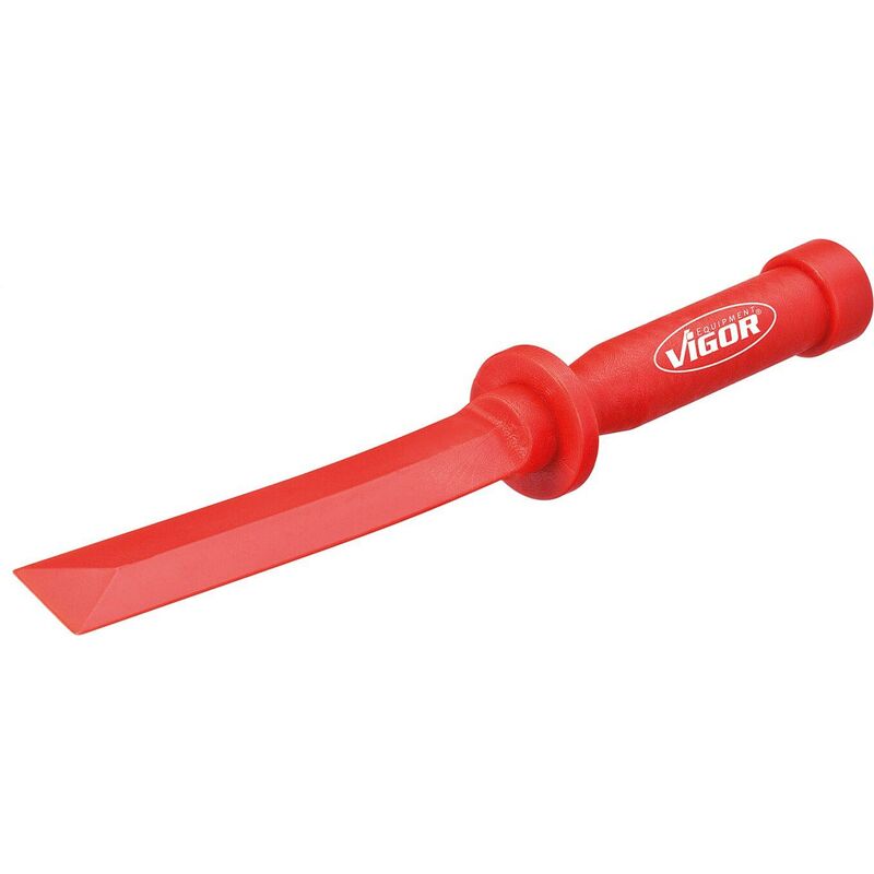 foto del prodotto balance weight remover 22 mm v2514 22 mm
