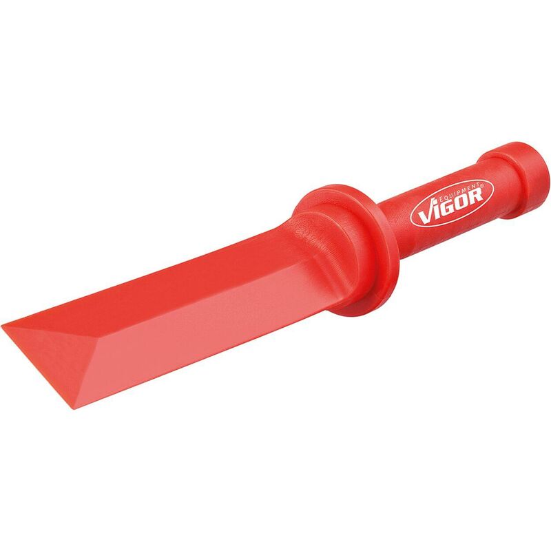 foto del prodotto balance weight remover 38 mm v2516 38 mm