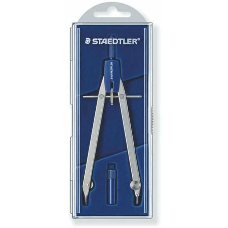foto del prodotto balaustrone staedtler 55700 x1