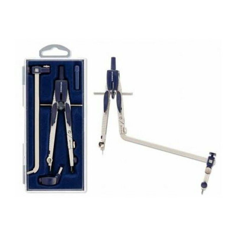 foto del prodotto balaustrone staedtler frizione e prol. 55302 e x1