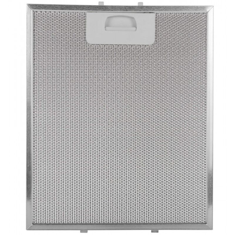 foto del prodotto balay balay metalic balay filter 310x250x10mm 353110