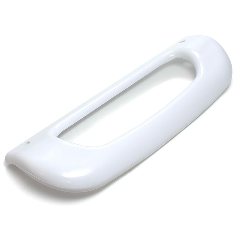 foto del prodotto balay bosch 00483078