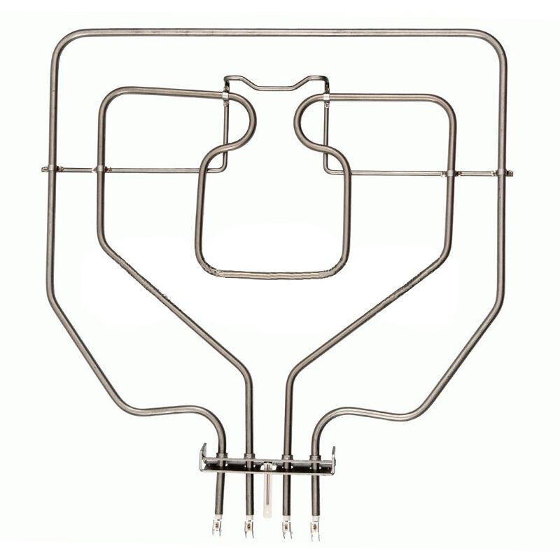 foto del prodotto balay bosch 470845 368x366, 105x26, 380mm 2800w 230v