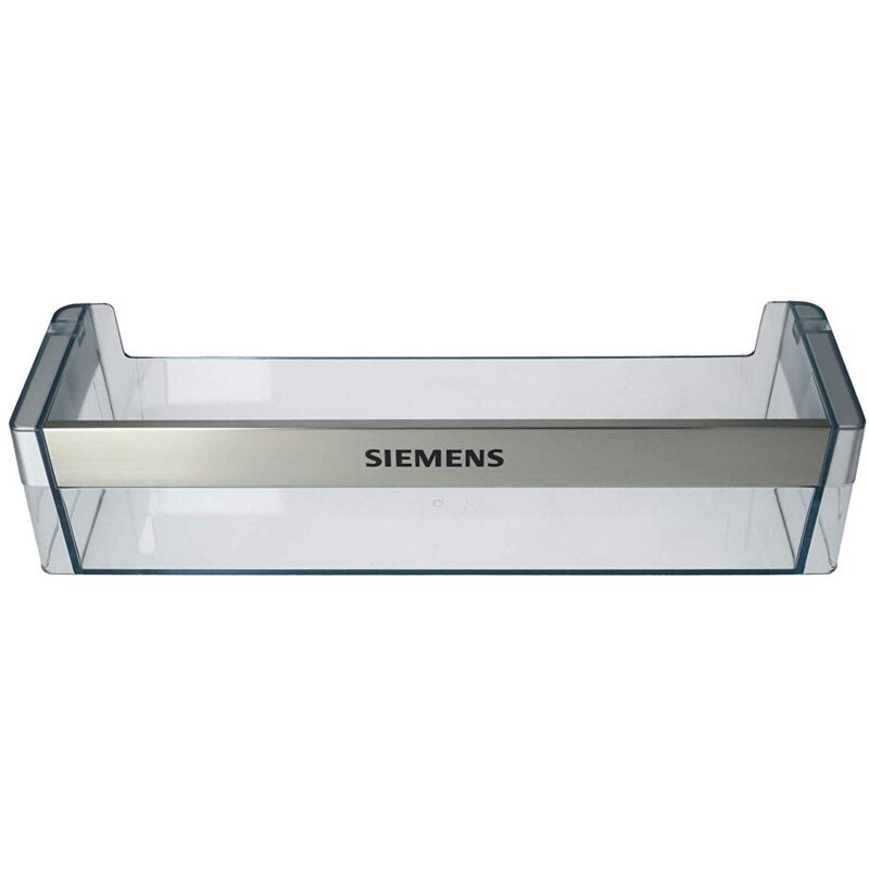 foto del prodotto balconcino 12x44x10 cm per frigorifero siemens