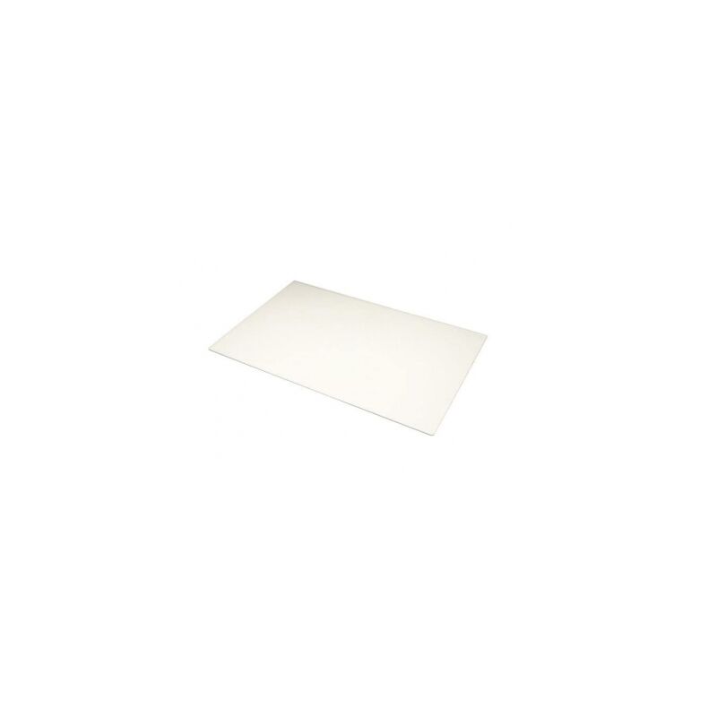 foto del prodotto balconcino 288x460mm frigorifero, congelatore rosieres 2726703662734324301