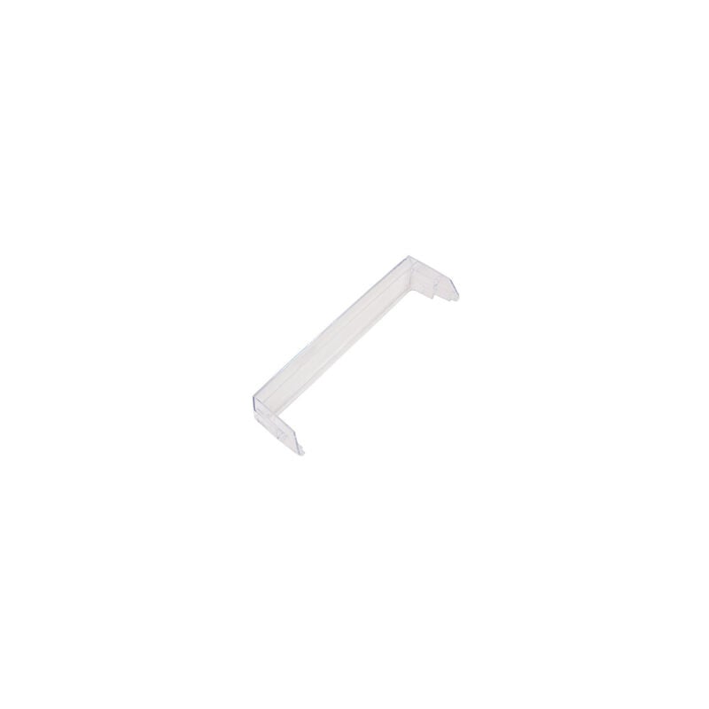 foto del prodotto balconcino a beurre superieur frigorifero, congelatore electrolux 327596