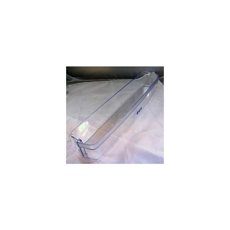 foto del prodotto balconcino a bouteilles pour r frig rateur whirlpool