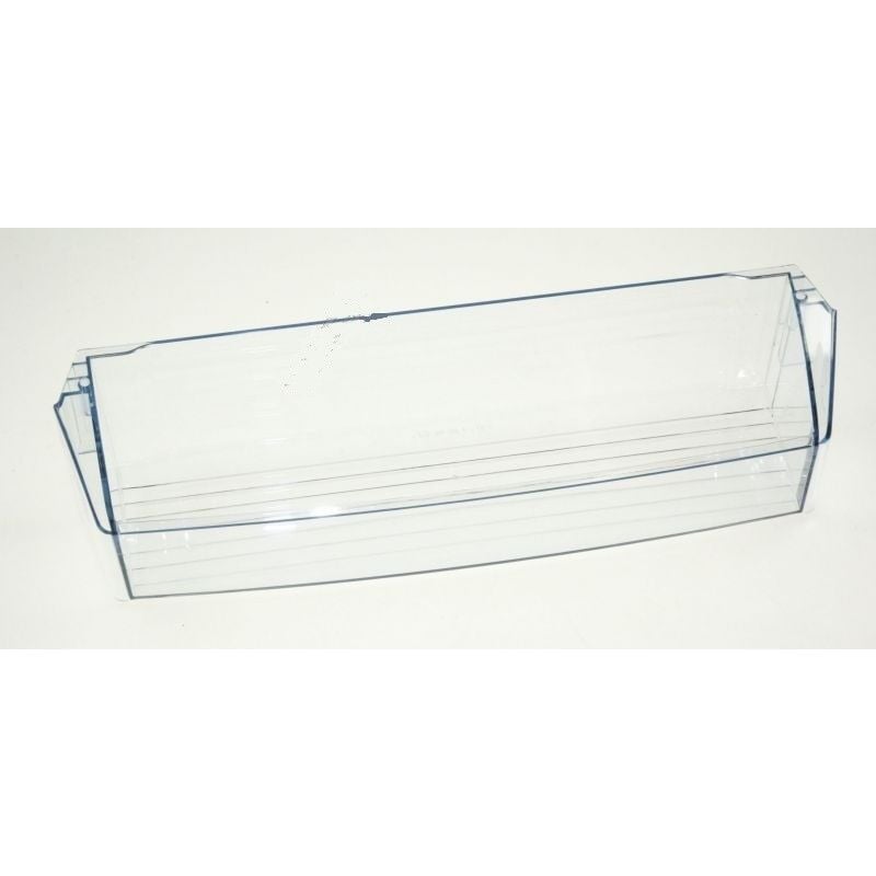 foto del prodotto balconcino a bouteilles pour refrigerateur aeg