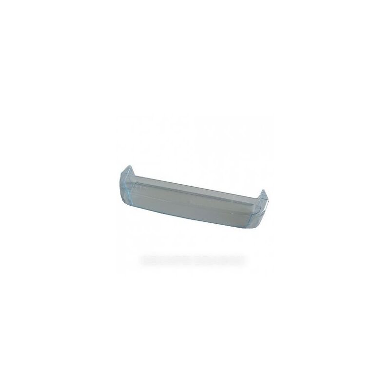 foto del prodotto balconcino a canette pour r frig rateur arthur martin electrolux faure