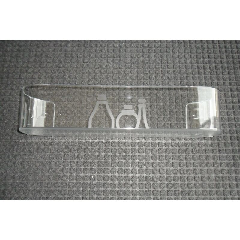foto del prodotto balconcino bottiglie 302 b frigorifero, congelatore electrolux 1464743662894687247
