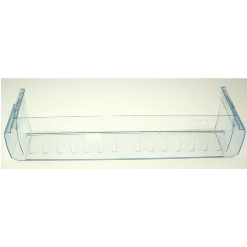 foto del prodotto balconcino bottiglie 435x96x113 mm originale frigorifero, congelatore beko 3224783662894819402