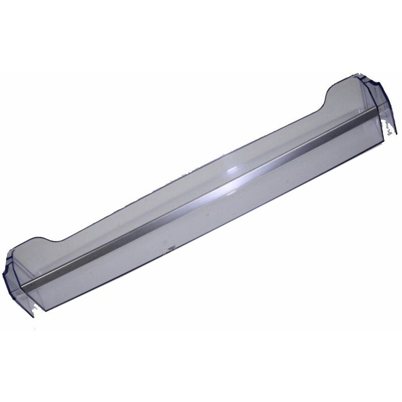 foto del prodotto balconcino bottiglie frigorifero, congelatore beko 4351422