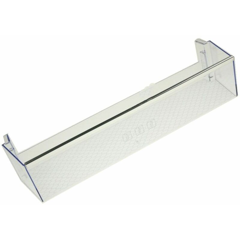 foto del prodotto balconcino bottiglie frigorifero, congelatore beko 4353926