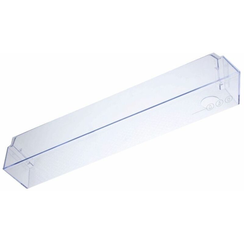 foto del prodotto balconcino bottiglie - frigorifero, congelatore - beko - 4355290