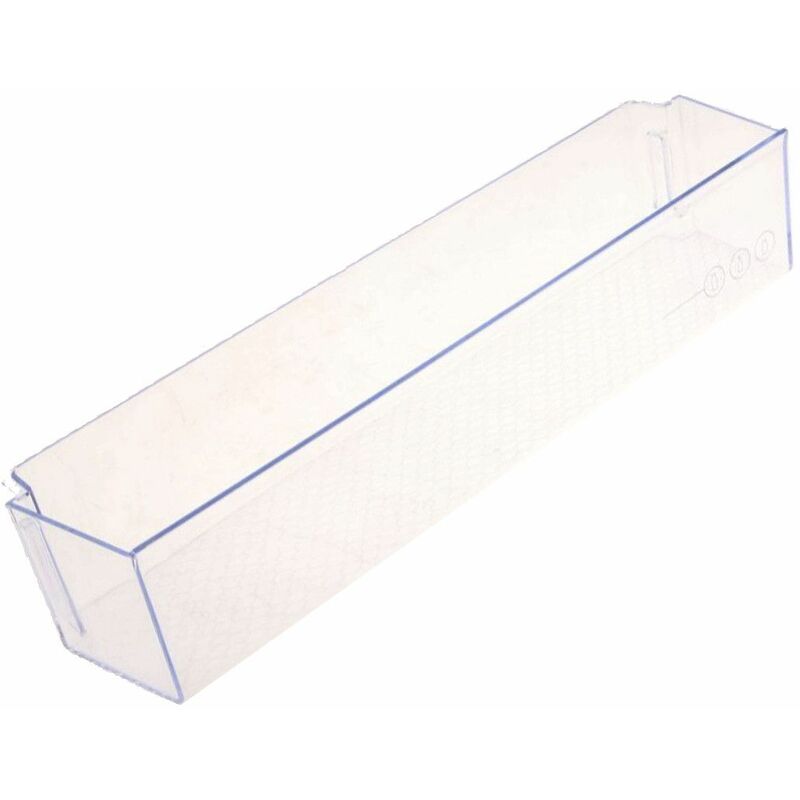 foto del prodotto balconcino bottiglie frigorifero, congelatore beko 4357620