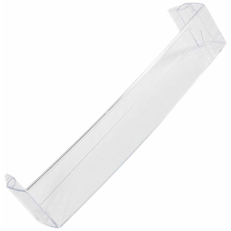 foto del prodotto balconcino bottiglie frigorifero, congelatore ikea 309931